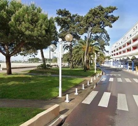 Parc - - La Grande Hune - Apercu