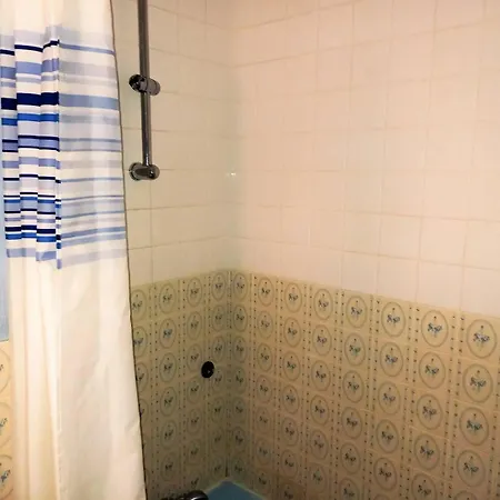 Parc - - La Grande Hune - Apercu Apartamento