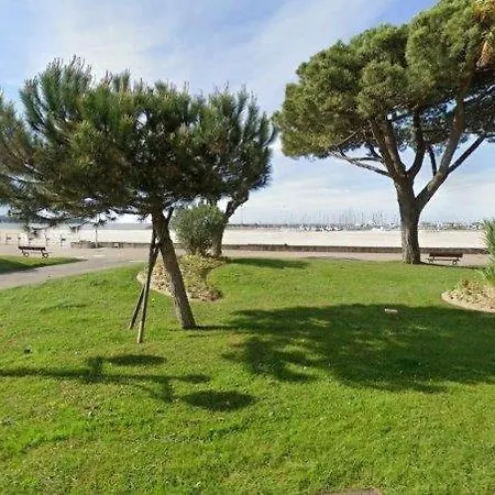 Parc - - La Grande Hune - Apercu *