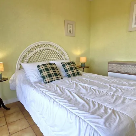 Apartman Parc - - La Grande Hune - Apercu