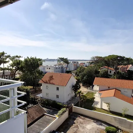 Apartman Parc - - La Grande Hune - Apercu