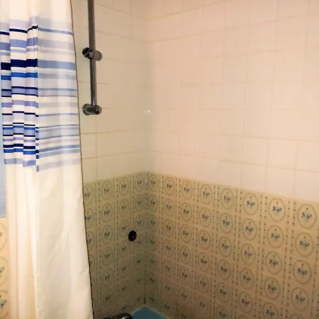 Parc - - La Grande Hune - Apercu Apartman Royan