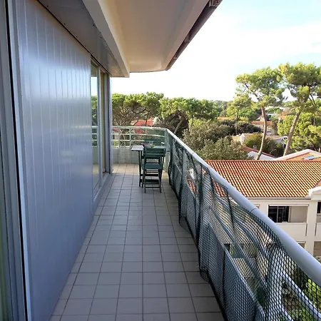 Apartman Parc - - La Grande Hune - Apercu