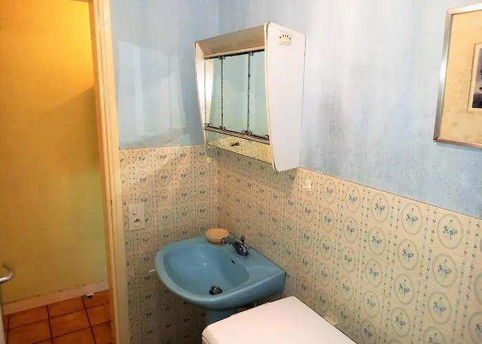 Parc - - La Grande Hune - Apercu Royan